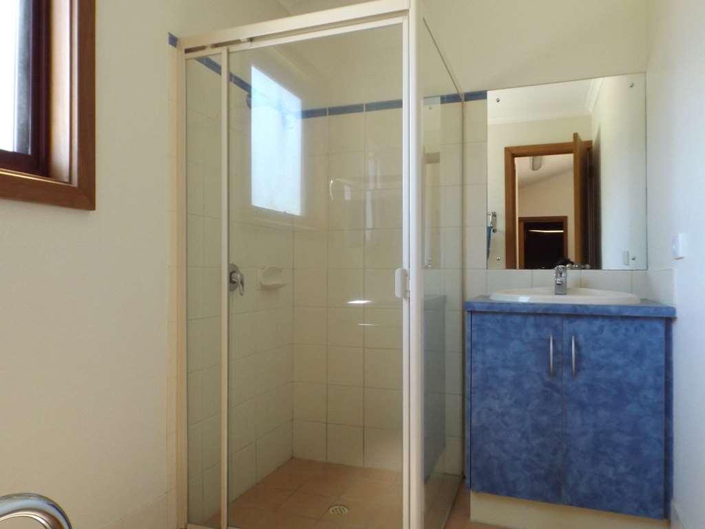 Adelaide Caravan Park - Aspen Holiday Parks Ruang foto