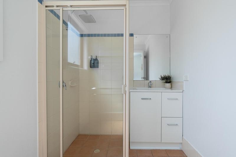 Adelaide Caravan Park - Aspen Holiday Parks Ruang foto